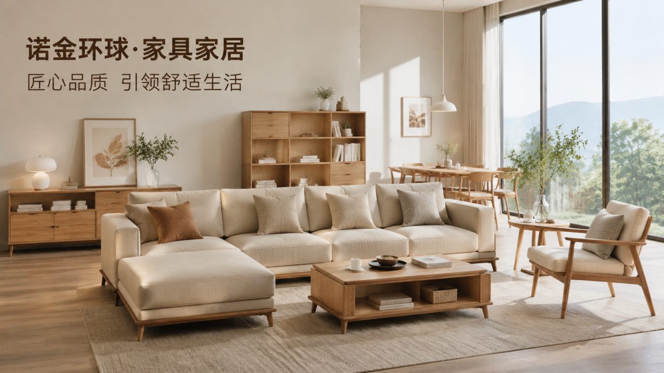 南溪区模块化特种方舱定制专家