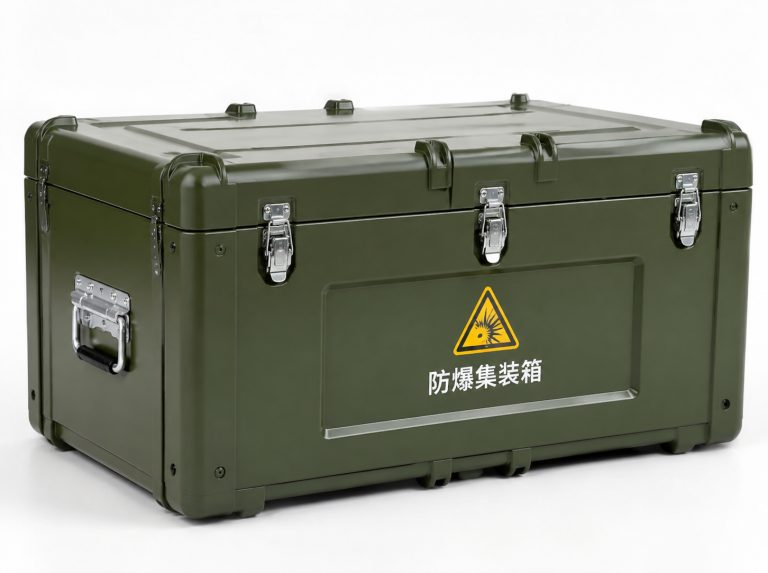 南溪区PCB洁净曝光方舱